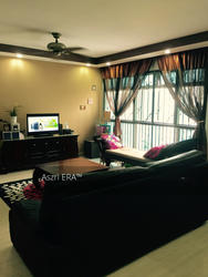 Blk 388 Bukit Batok West Avenue 5 (Bukit Batok), HDB 5 Rooms #120158872